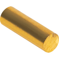 Air Switch for Arc Gouging Torch Oxford Builders Supplies Inc