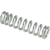Air Carbon Arc Gouging Torch Spring Oxford Builders Supplies Inc