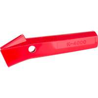 Air Carbon Arc Gouging Torch Handle Oxford Builders Supplies Inc