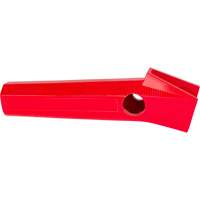 Air Carbon Arc Gouging Torch Handle Oxford Builders Supplies Inc
