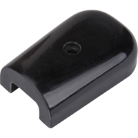 Lower Insulation Cover for Arc Gouging Torch Oxford Builders Supplies Inc