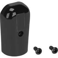 Insulation Cover & Screw for Gouging Torch Oxford Builders Supplies Inc