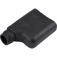 Carbon Arc Torches