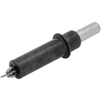 BLOC-CALE CLECOS 5/32''#M-5/32 Oxford Builders Supplies Inc