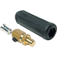 Cable Plug Kits Oxford Builders Supplies Inc