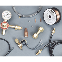 120 V MIG Conversion Kits Oxford Builders Supplies Inc