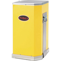 Fours &agrave; &eacute;lectrodes portatifs Dryrod Oxford Builders Supplies Inc