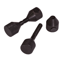 Qwik Pins Oxford Builders Supplies Inc