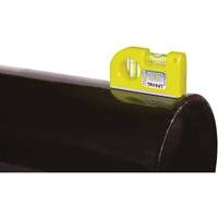 Pocket Levels Oxford Builders Supplies Inc