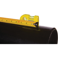 Pocket Levels Oxford Builders Supplies Inc