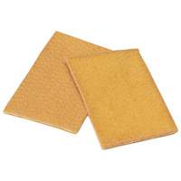 Tampon de nettoyage pour les coins int&eacute;rieurs Oxford Builders Supplies Inc