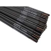 &eacute;lectrodes, Nickel 99, 1/8" dia. Oxford Builders Supplies Inc