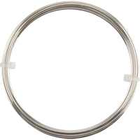 High Silver Brazing Alloys Oxford Builders Supplies Inc