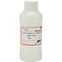 Flux liquide pour soudure tout usage Oxford Builders Supplies Inc