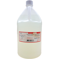 Flux liquide pour soudure tout usage Oxford Builders Supplies Inc