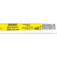 36" Cut Length TIG Rods, 3/32", Aluminum Oxford Builders Supplies Inc