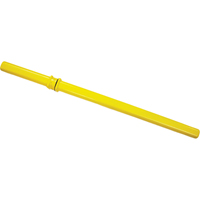 Contenants pour &eacute;lectrodes Safetube Oxford Builders Supplies Inc