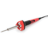 High Performance LED Soldering Irons, 120 V Oxford Builders Supplies Inc