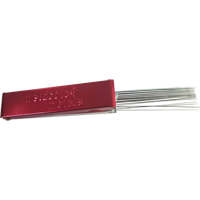 Spiral Tip Cleaners Oxford Builders Supplies Inc
