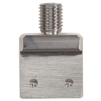Adaptateur de brosse SURFOX 205 Oxford Builders Supplies Inc
