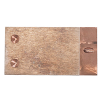 Buse en tungst&egrave;ne SURFOX 305 Oxford Builders Supplies Inc