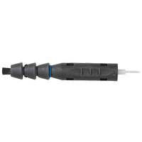 Brosse en fibre de carbone MIN-SURFOX Oxford Builders Supplies Inc