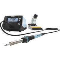 Soldering Stations