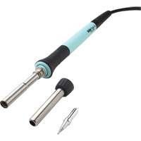 Digital Soldering Station Oxford Builders Supplies Inc