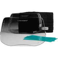 Speedglas 9100X Welding Starter Kit Oxford Builders Supplies Inc