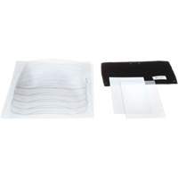 Speedglas 9100XX Starter Kit Oxford Builders Supplies Inc