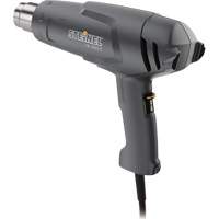 HL 1620 S Multi-Purpose Heat Gun, 2 Speed, 575°F - 950°F (300°C - 500°C) Oxford Builders Supplies Inc