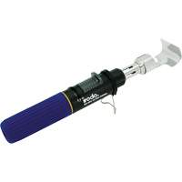 Pistolet &agrave; air chaud professionnel de type stylo Oxford Builders Supplies Inc