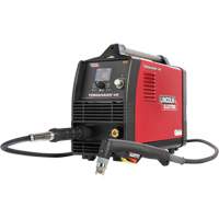 Appareil de coupe au plasma Tomahawk 45 avec chalumeau manuel de 20' Oxford Builders Supplies Inc