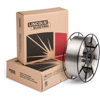 Murex&reg; 308LSi Wire, 0.045" Diameter Oxford Builders Supplies Inc