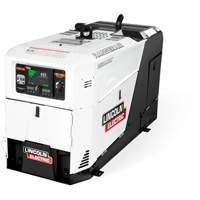 Ranger&reg; Air 260MPX Multi-Function Engine Drive Oxford Builders Supplies Inc