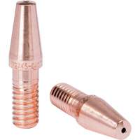 Tube contact Copper Plus 0,035" Oxford Builders Supplies Inc
