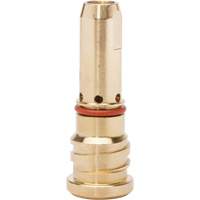 Diffuseur Thread-On 550A Oxford Builders Supplies Inc