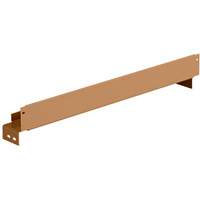 Jobsite Box Accessory Oxford Builders Supplies Inc