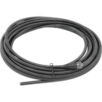 Drain Cleaners Cable #C-6IC Oxford Builders Supplies Inc