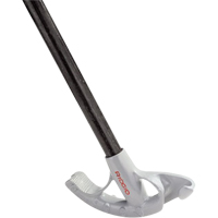 Thin-Wall Conduit Bender #B-1677 Oxford Builders Supplies Inc