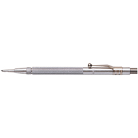 Tungsten Carbide Scribers & Magnets - Replacement Point Oxford Builders Supplies Inc