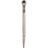Mini Pocket Scriber Oxford Builders Supplies Inc