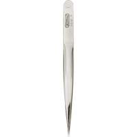 Industrial Tweezers with Strong Sharp Tip Oxford Builders Supplies Inc