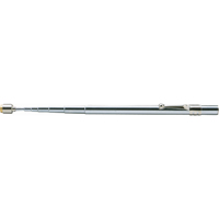 Magnetic Retriever - Telescoping Oxford Builders Supplies Inc