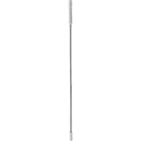 Magnetic Pickup Tool, 32" Length, 2 lbs. Capacity Oxford Builders Supplies Inc