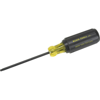 Torx® Screwdrivers
