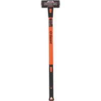 Masse &agrave; deux faces, 10 lb, 36", Prise Fibre de verre Oxford Builders Supplies Inc