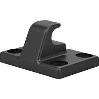 Latch Plate for Latch Clamp Oxford Builders Supplies Inc