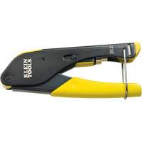 Sertisseur &agrave; compression compact Oxford Builders Supplies Inc