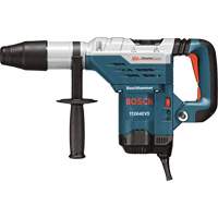 SDS-Max&reg; Combination Hammer Oxford Builders Supplies Inc